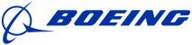 boeing