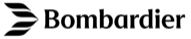 bombardier