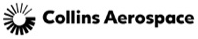 collins-aerospace