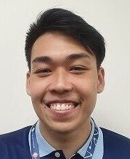 Wynn Chan