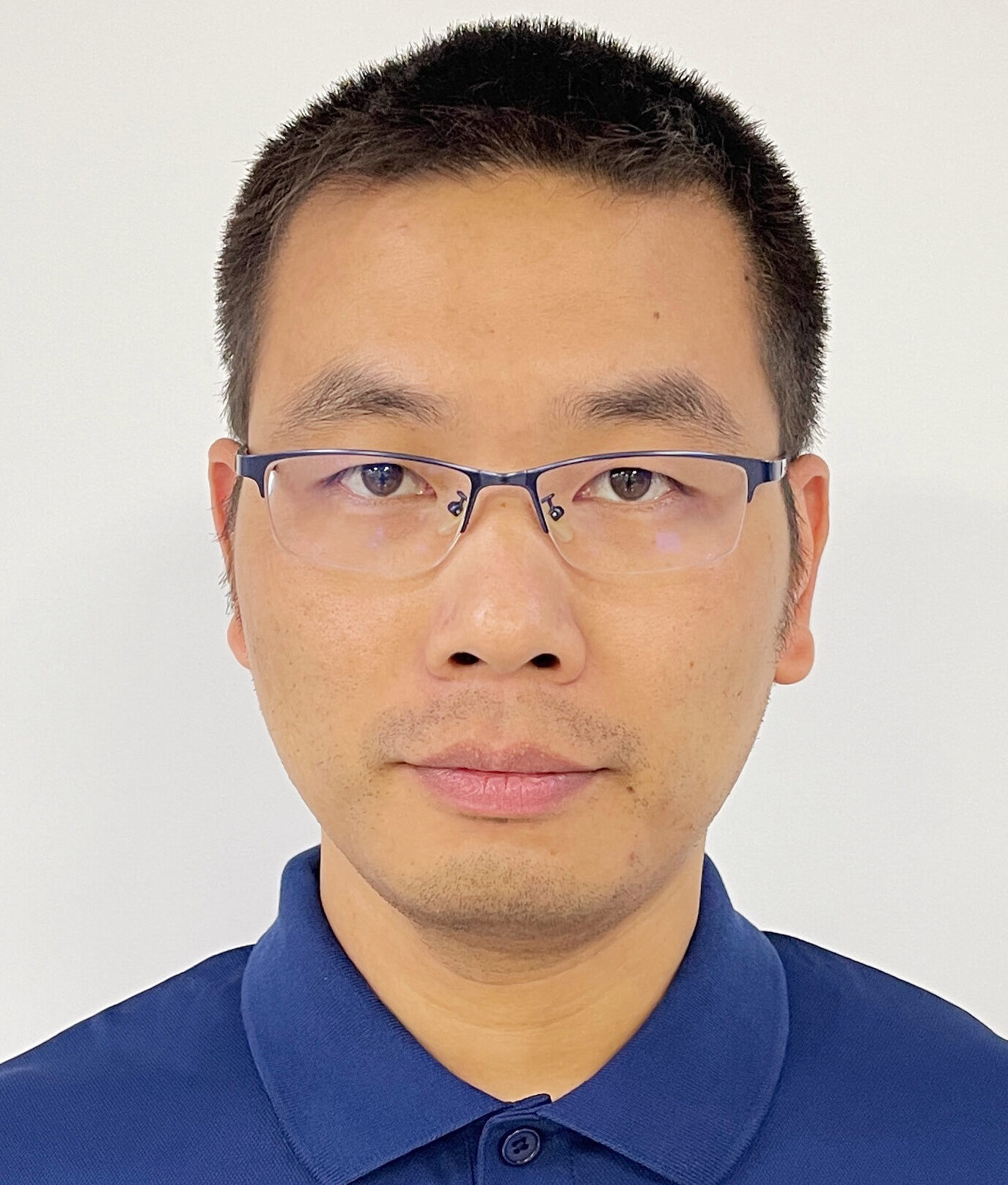 Xu Ji