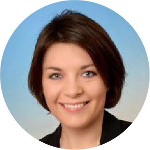Franziska Schliersmaver