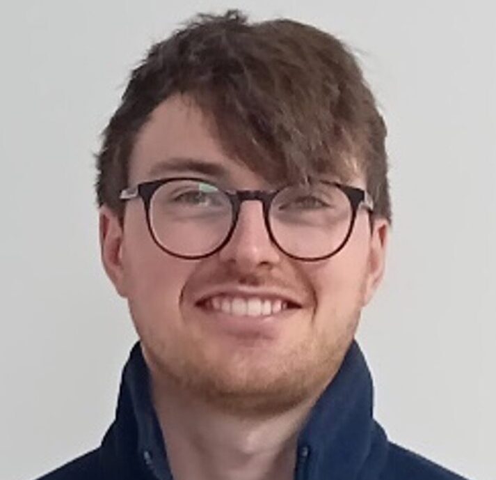 Chris Hannon